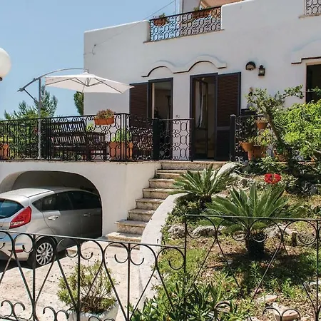 Villa - Fontania